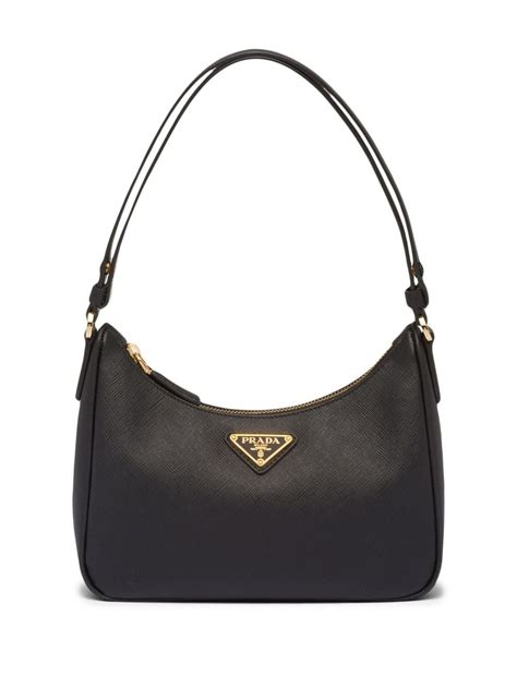 prada ln 3717 purse|prada re edition purses.